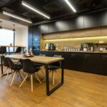 Swyp meeting room ordering for business centers