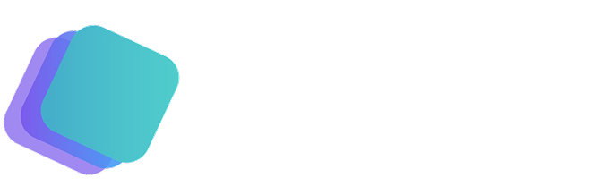 Swyp Logo white