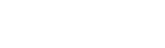 Swyp Honeywell Coffee Ordering App