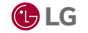 Swyp LG Meeting Room Ordering App