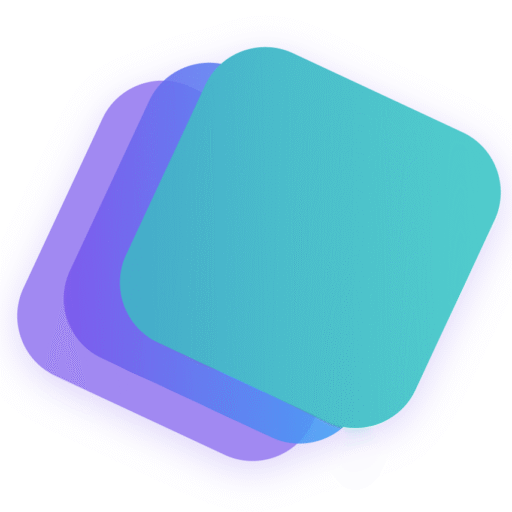 Swyp – Coffee Ordering for meeting room and workplace