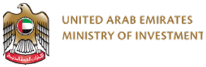 Ministry of Investment UAE - Swyp Meeting Room Ordering Systm