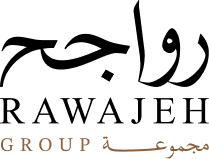 Rawajeh KSA - Swyp Coffee Ordering System