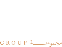 Rawajeh KSA - Swyp Coffee Ordering System